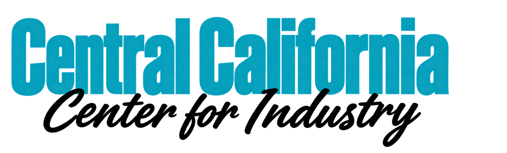 Central California